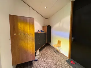 Objektbild Schulstrasse 5A, 9607 Mosnang