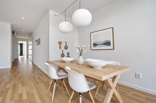 Objektbild Schürlirain 46, 3172 Niederwangen