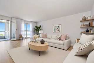 Objektbild Schürlirain 46, 3172 Niederwangen