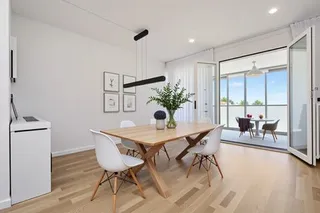 Objektbild Schürlirain 46, 3172 Niederwangen