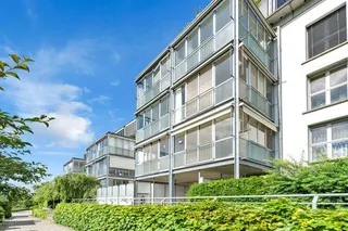 Objektbild Schürlirain 46, 3172 Niederwangen