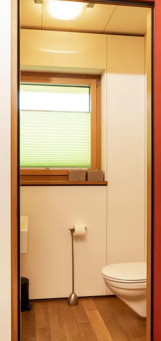 Objektbild Schulstrasse 5A, 9607 Mosnang