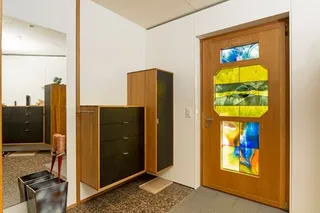 Objektbild Schulstrasse 5A, 9607 Mosnang