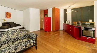 Objektbild Schulstrasse 5A, 9607 Mosnang