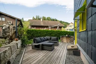 Objektbild Schulstrasse 5A, 9607 Mosnang