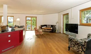 Objektbild Schulstrasse 5A, 9607 Mosnang