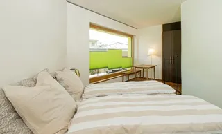 Objektbild Schulstrasse 5A, 9607 Mosnang