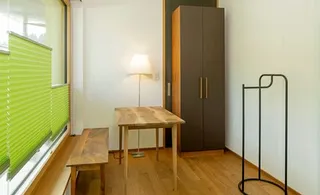 Objektbild Schulstrasse 5A, 9607 Mosnang