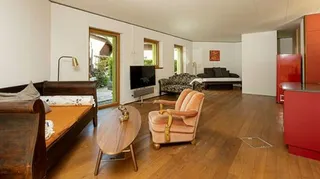 Objektbild Schulstrasse 5A, 9607 Mosnang