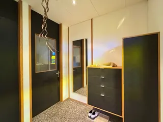 Objektbild Schulstrasse 5A, 9607 Mosnang