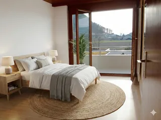 Objektbild Dammweg 94, 5000 Aarau