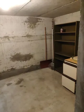 Objektbild Dammweg 94, 5000 Aarau