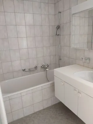 Objektbild Dammweg 94, 5000 Aarau