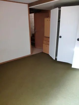 Objektbild Dammweg 94, 5000 Aarau