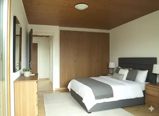 Objektbild Dammweg 94, 5000 Aarau