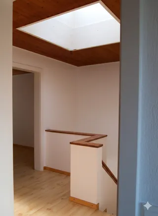 Objektbild Dammweg 94, 5000 Aarau