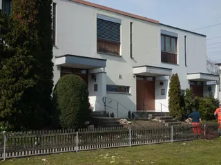 Objektbild Dammweg 94, 5000 Aarau