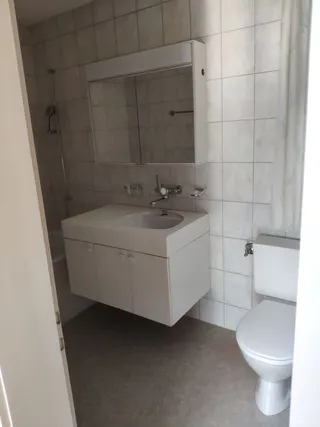 Objektbild Dammweg 94, 5000 Aarau