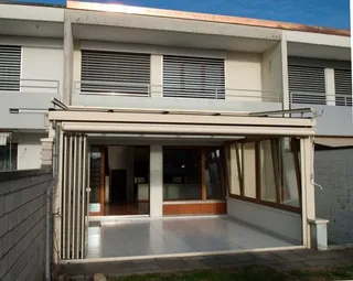 Objektbild Dammweg 94, 5000 Aarau