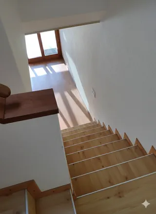 Objektbild Dammweg 94, 5000 Aarau