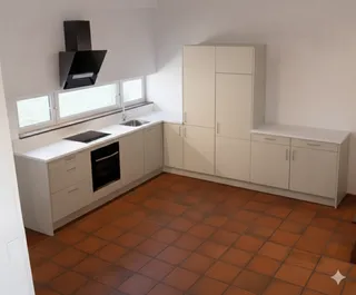 Objektbild Dammweg 94, 5000 Aarau