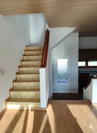 Objektbild Dammweg 94, 5000 Aarau