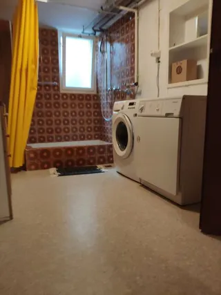 Objektbild Dammweg 94, 5000 Aarau