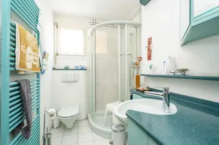 Objektbild Hauptstrasse 9, 3303 Zuzwil