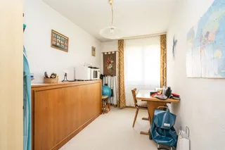 Objektbild Hauptstrasse 9, 3303 Zuzwil