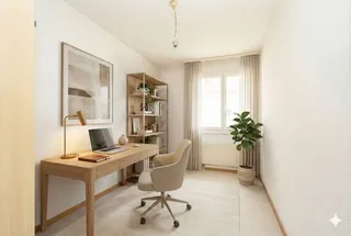 Objektbild Hauptstrasse 9, 3303 Zuzwil