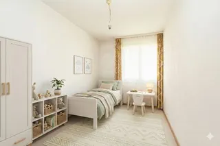 Objektbild Hauptstrasse 9, 3303 Zuzwil