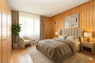 Objektbild Hauptstrasse 9, 3303 Zuzwil