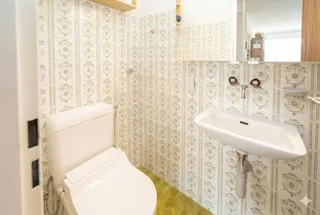 Objektbild Hauptstrasse 9, 3303 Zuzwil