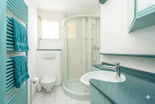 Objektbild Hauptstrasse 9, 3303 Zuzwil