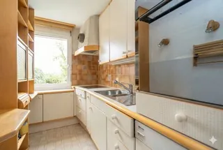 Objektbild Hauptstrasse 9, 3303 Zuzwil