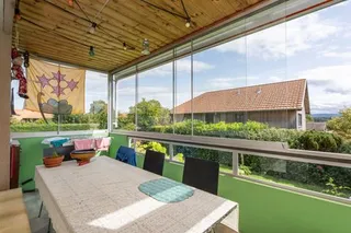 Objektbild Hauptstrasse 9, 3303 Zuzwil