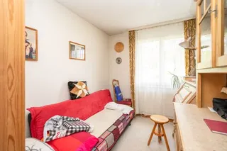 Objektbild Hauptstrasse 9, 3303 Zuzwil