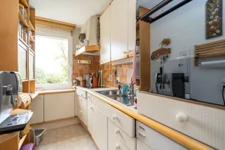 Objektbild Hauptstrasse 9, 3303 Zuzwil