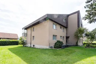 Objektbild Hauptstrasse 9, 3303 Zuzwil