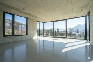 Objektbild  , 3626 Hünibach