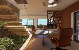 Objektbild  , 3626 Hünibach