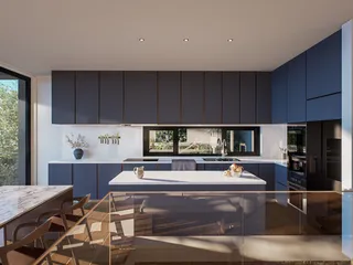 Objektbild  , 3626 Hünibach