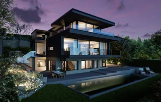 Objektbild  , 3626 Hünibach