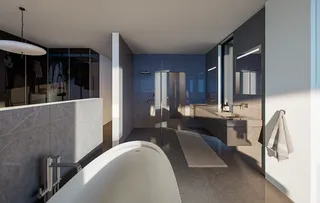 Objektbild  , 3626 Hünibach