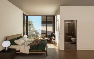 Objektbild  , 3626 Hünibach