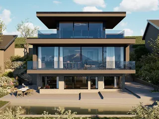 Objektbild  , 3626 Hünibach