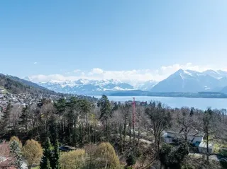 Objektbild  , 3626 Hünibach