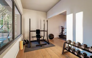 Objektbild  , 3626 Hünibach