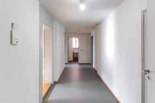 Objektbild Fläcke 6, 6215 Beromünster