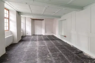 Objektbild Fläcke 6, 6215 Beromünster